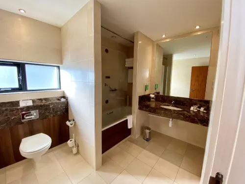 Glashaus Hotel Chambres Photos