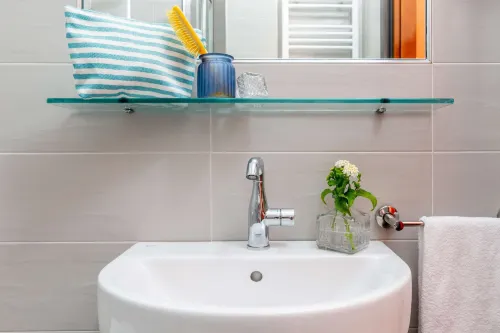 Park Hotel Residence Photos