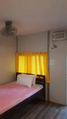 Dormitelsph Cloud 9 Rooms Photos