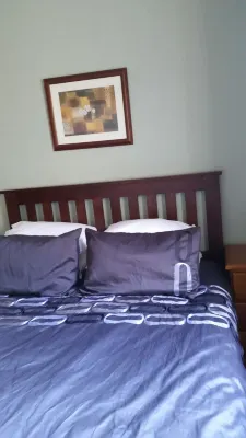 Foveaux Hotel Photos