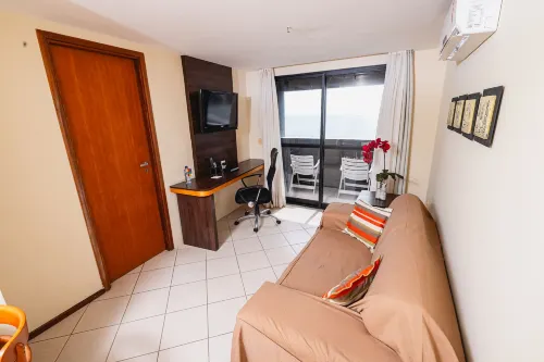 Quality Suites Natal Photos