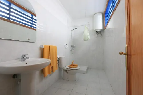 Apartamentos Club Pocillos Camere Photos