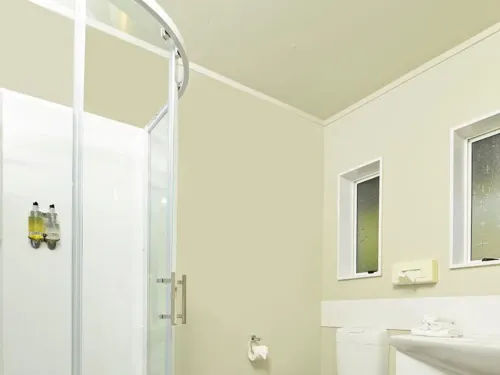 Aldan Lodge Camere Photos