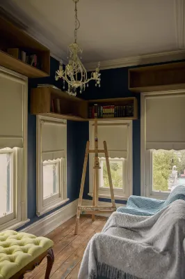 Yarra Valley Grand Hotel Photos