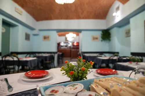 The Best Hotel Makanan Photos