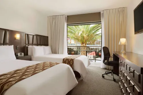 Wyndham Costa del Sol Trujillo Photos