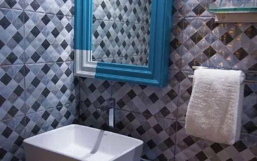 Candiview Hotel Kamar Photos