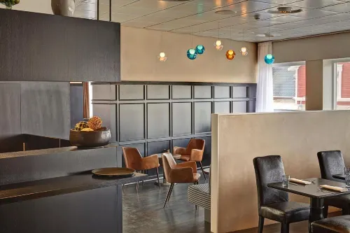 Hotel Kea by Keahotels Spisning Photos