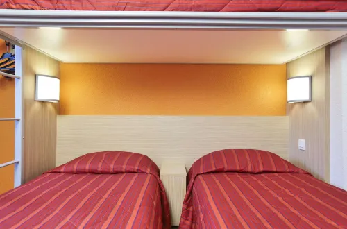 Premiere Classe Montreuil Chambres Photos