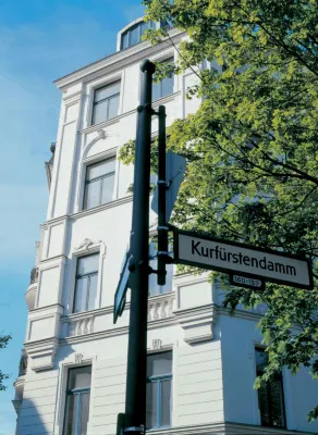 Louisa's Place In der Nähe des Hotels Photos