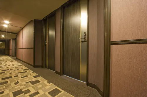 Access Inn Kariya Общественные зоны Photos