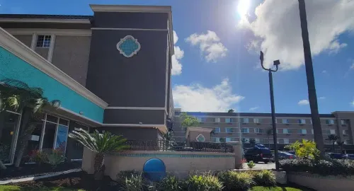 Best Western Inn & Suites San Diego – Zoo/SeaWorld Area Esterni Photos