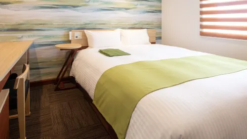 Kuretake Inn Premium Fukuroi Ekimae Camere Photos