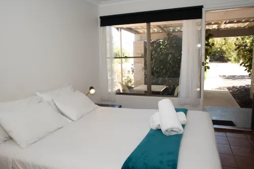 Jurien Bay Hotel Motel Rooms Photos