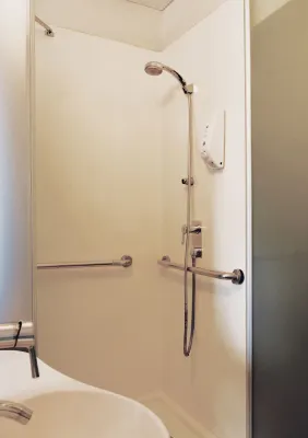Ibis Budget Semarang Tendean Chambres Photos