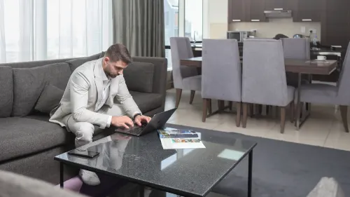 Nassima Tower Hotel Apartments Номера Photos
