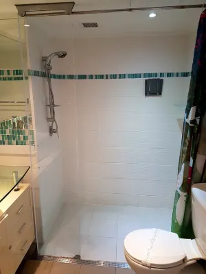 Outrigger Burleigh Rooms Photos