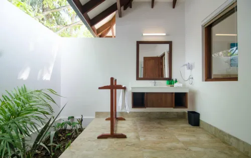 Summer Island Maldives Resort Chambres Photos