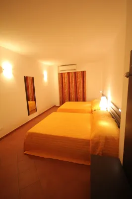 Hotel Rdg Chambres Photos