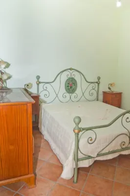 Villa Strampelli Photos