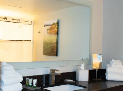 Avi Resort & Casino Rooms Photos