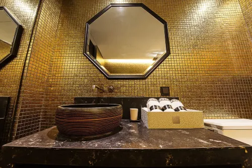 Hotel Cullinan Wangsimni Seoul Photos