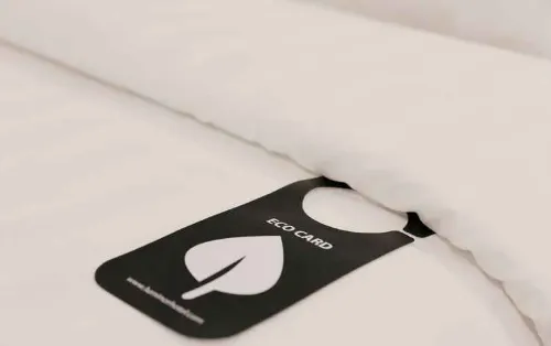 Luminor Hotel Purwokerto Kamar Photos