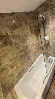 Hotel Celebrity Bournemouth East Cliff by Villare Hotels Rooms Photos