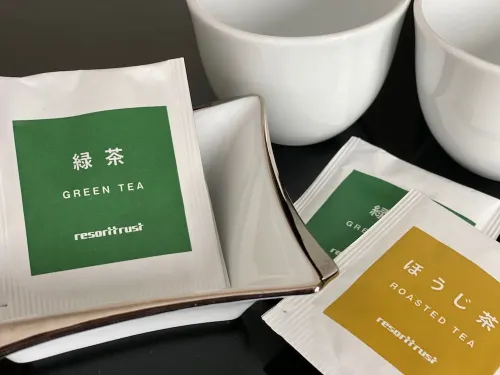 Hotel Trusty Osaka Abeno Rooms Photos