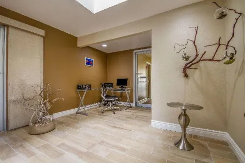 Quality Inn & Suites Capitola by the Sea Loisirs et amusements Photos