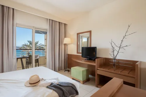 Cretan Dream Royal Photos