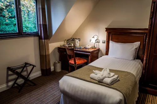 The Casa Hotel, Sure Hotel Collection by Best Western Photos