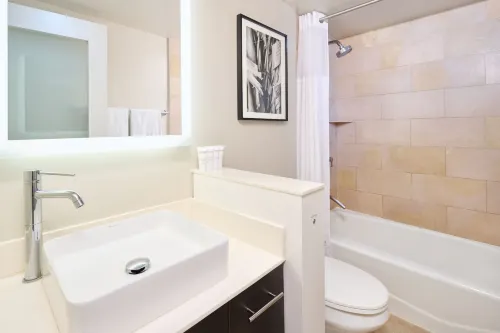 Hotel Renew Chambres Photos