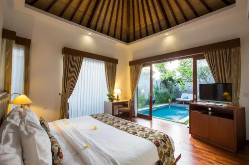 The Astari Villa and Residence Featured Photos