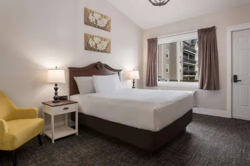 Canadas Best Value Inn and Suites Charlottetown Photos
