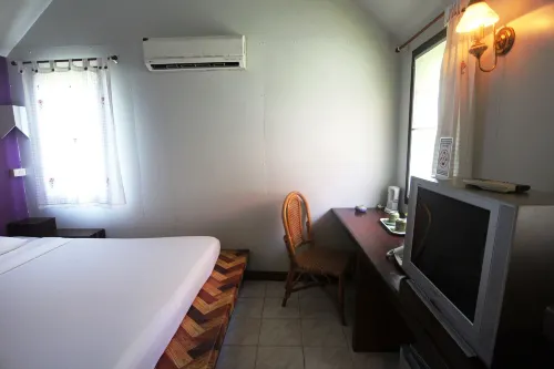 P.P. Casita - Adults Only Номера Photos