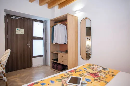 Casual Con Duende Cadiz Rooms Photos