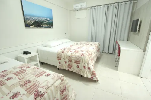 Life Hotel Torres Camere Photos