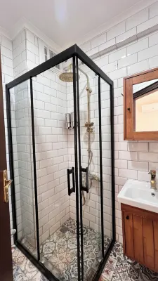 Villa Citronella Boutique Hotel Rooms Photos