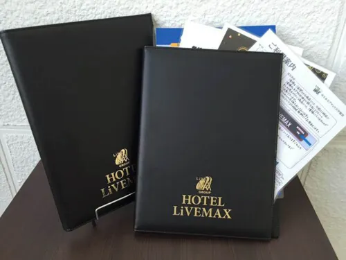 HOTEL LiVEMAX BUDGET Yokohama Kannai Phòng Photos