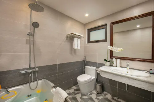 Gloud Hotel Номера Photos