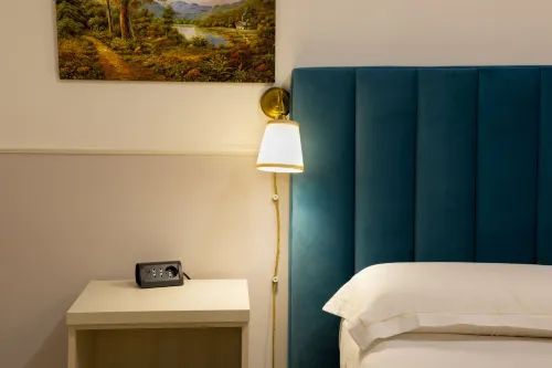 Il Gattopardo House Chambres Photos