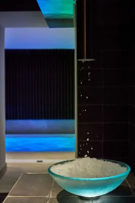 Hôtel Villa Romantic & SPA Loisirs et amusements Photos
