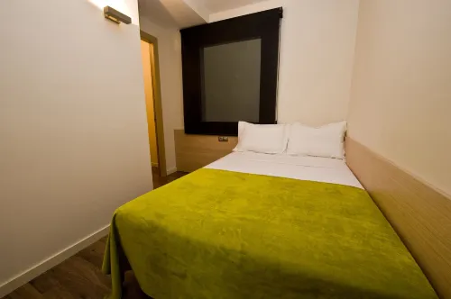 Casp 74 Apartments Camere Photos