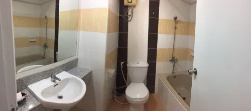 River Grand Hotel Photos