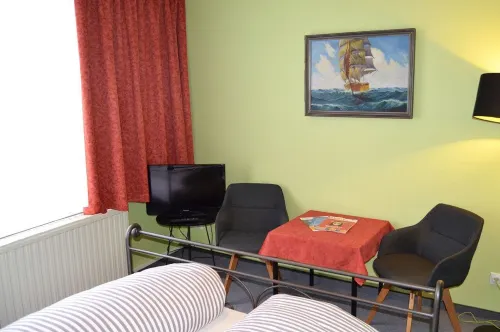 Hotel Goldene Sonne Camere Photos