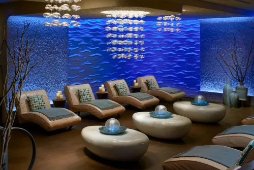 Newport Beachside Hotel & Resort Loisirs et amusements Photos