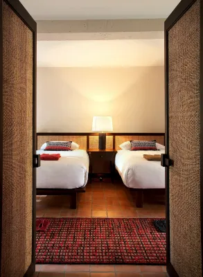Tamarind Village Photos