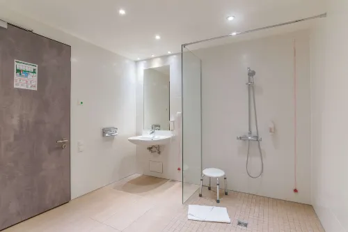 Elaya Hotel Munich City Photos