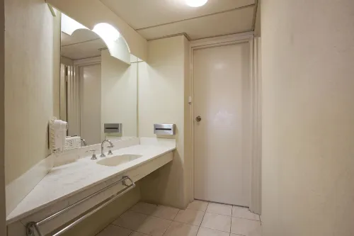 Central Court Motel Warrnambool Chambres Photos